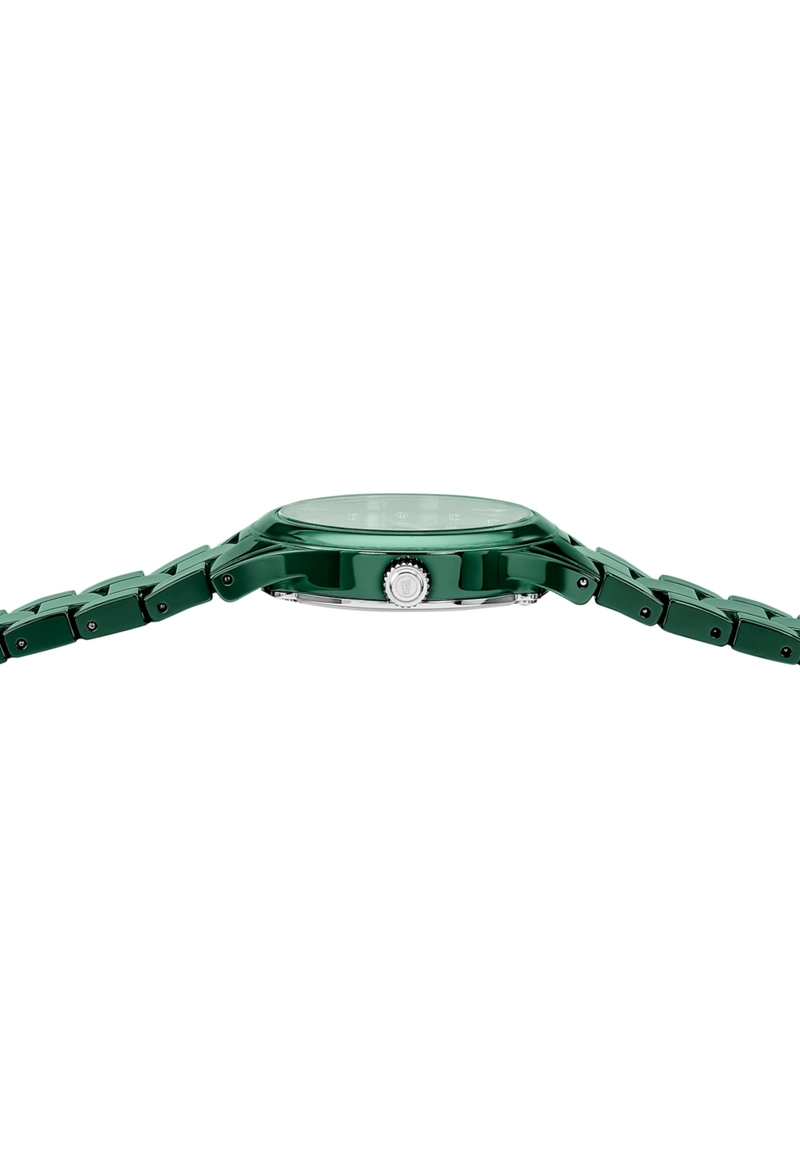 RELOJ F20751/6 FESTINA VERDE MUJER CERAMIC - 4