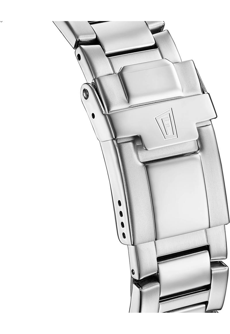 RELOJ F20743/1 FESTINA AZUL HOMBRE THE ORIGINALS - 2