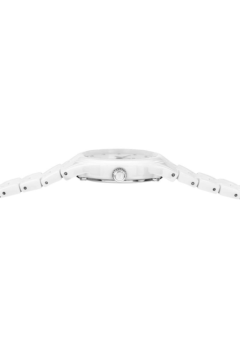 RELOJ F20751/1 FESTINA BLANCO MUJER CERAMIC - 4