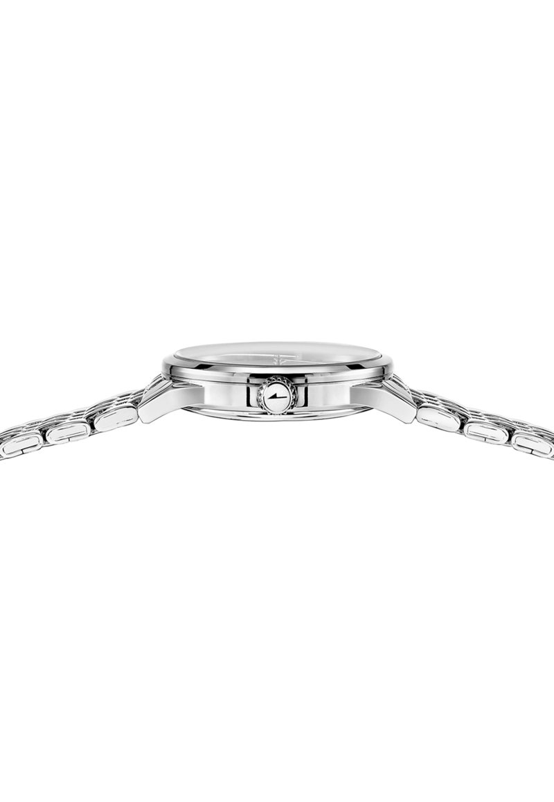 RELOJ 19058/5 LOTUS AZUL MUJER ACERO CLASICO - 3