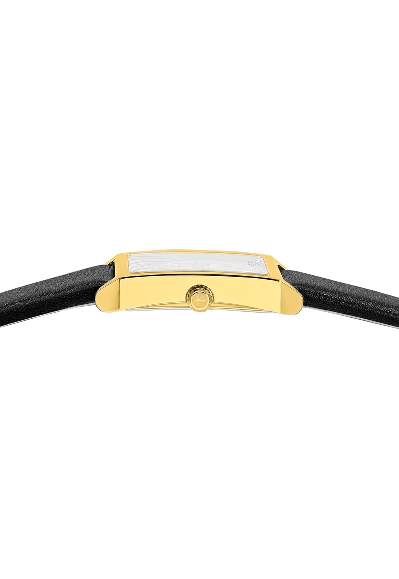RELOJ 19079/1 LOTUS PLATEADO HOMBRE CRONO DEPORTIVO - 4