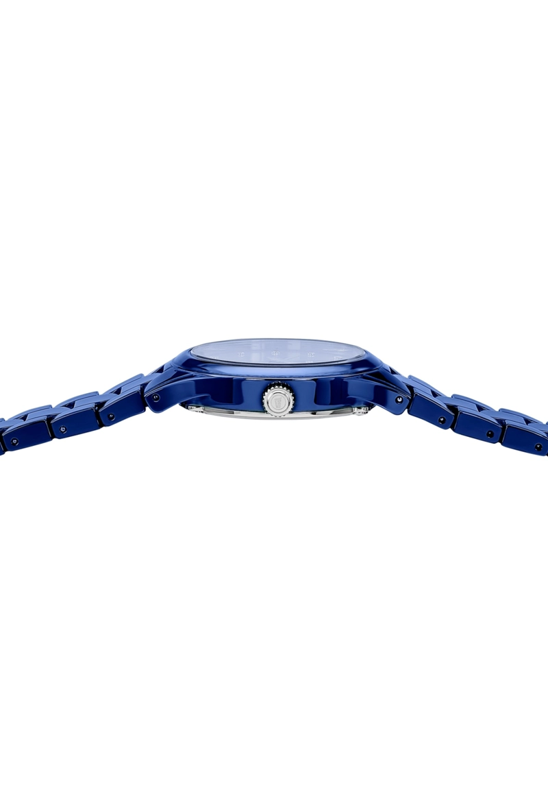 RELOJ F20751/5 FESTINA AZUL MUJER CERAMIC - 4