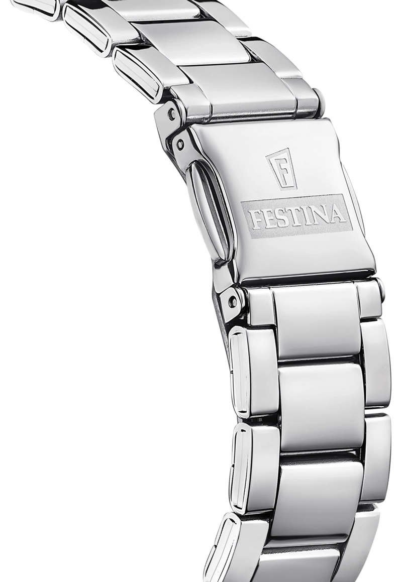 RELOJ F20622/7 FESTINA VERDE MUJER BOYFRIEND COLLECTION - 2