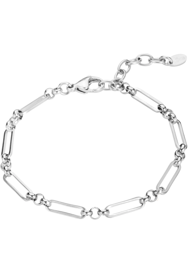 RELOJ 19039/1 LOTUS BLANCO MUJER OLD MONEY - 2