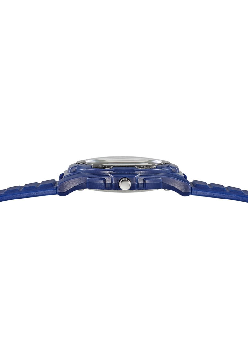 RELOJ K5878/2 CALYPSO BLANCO HOMBRE SWEET TIME - 3