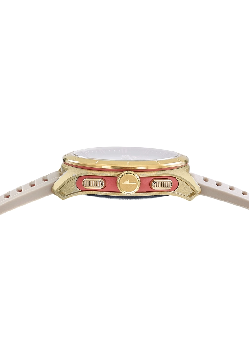 RELOJ 20001/2 LOTUS NEGRO HOMBRE CONNECTED FULL D - 3