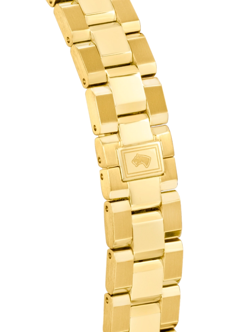 RELOJ J1047/C JAGUAR SWISS BLANCO MUJER ACAMAR (AY-KUH-MAR) - 2