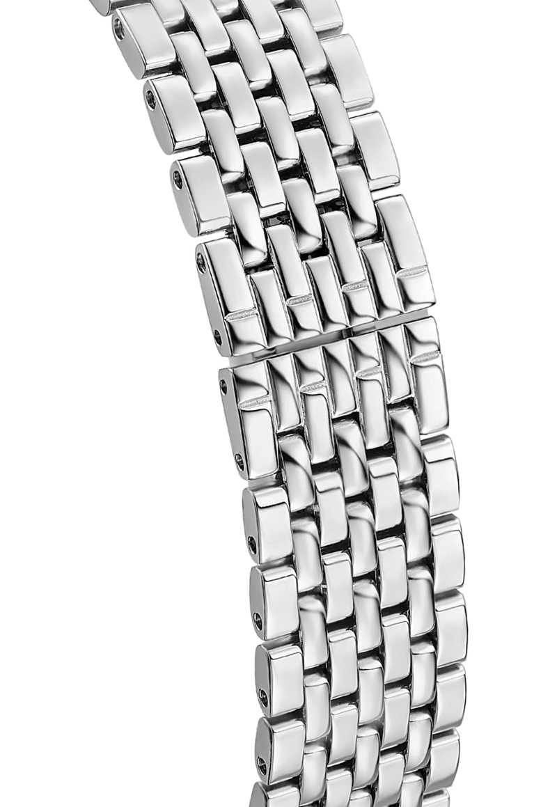 RELOJ F20096/5 FESTINA SWISS CAFE  MUJER GRACE - 2
