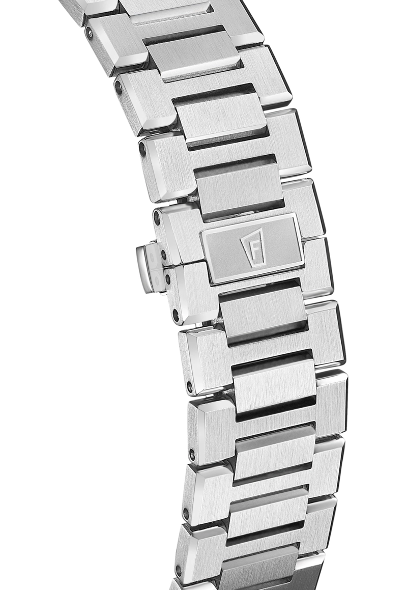 RELOJ F22017/2 FESTINA SWISS CAFE  HOMBRE VALLEY - 2