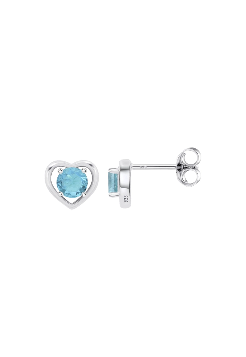 AROS LP3092-4/4 LOTUS SILVER CELESTE MUJER MOMENTS - 2