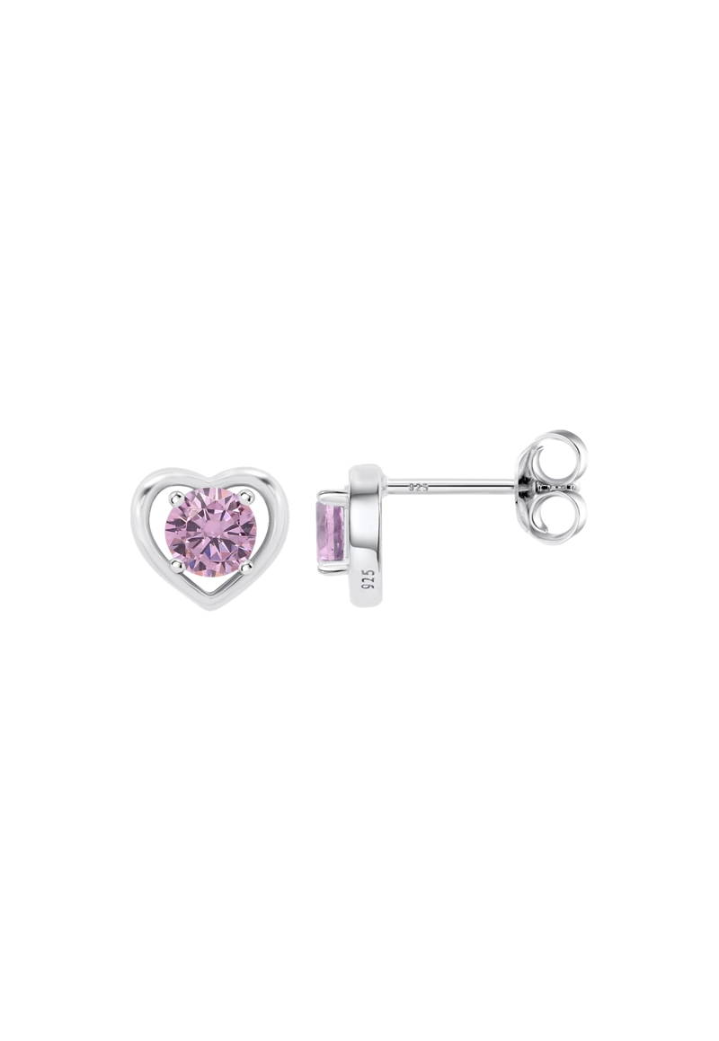 AROS LP3092-4/3 LOTUS SILVER ROSA MUJER MOMENTS - 2