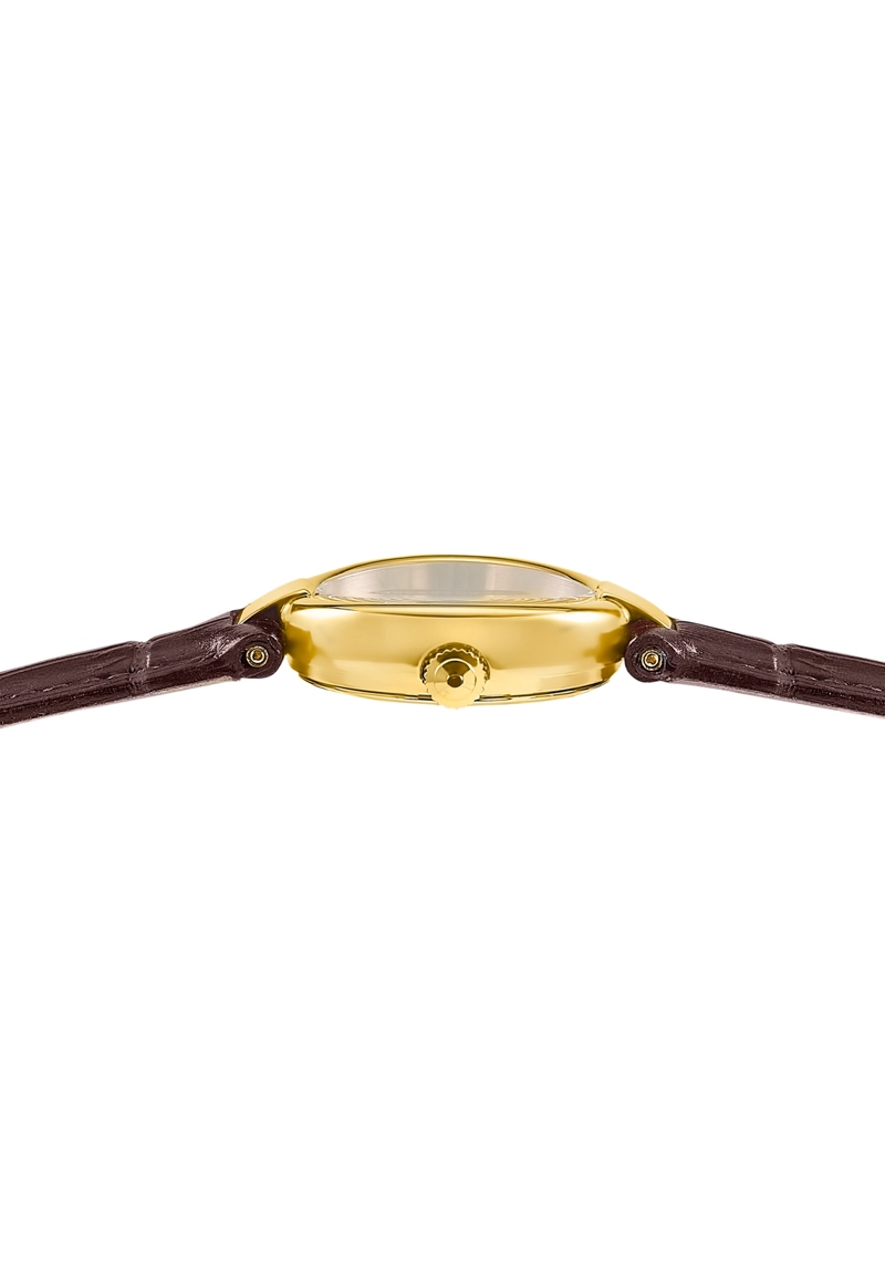 RELOJ F20783/2 FESTINA BEIGE MUJER - 3