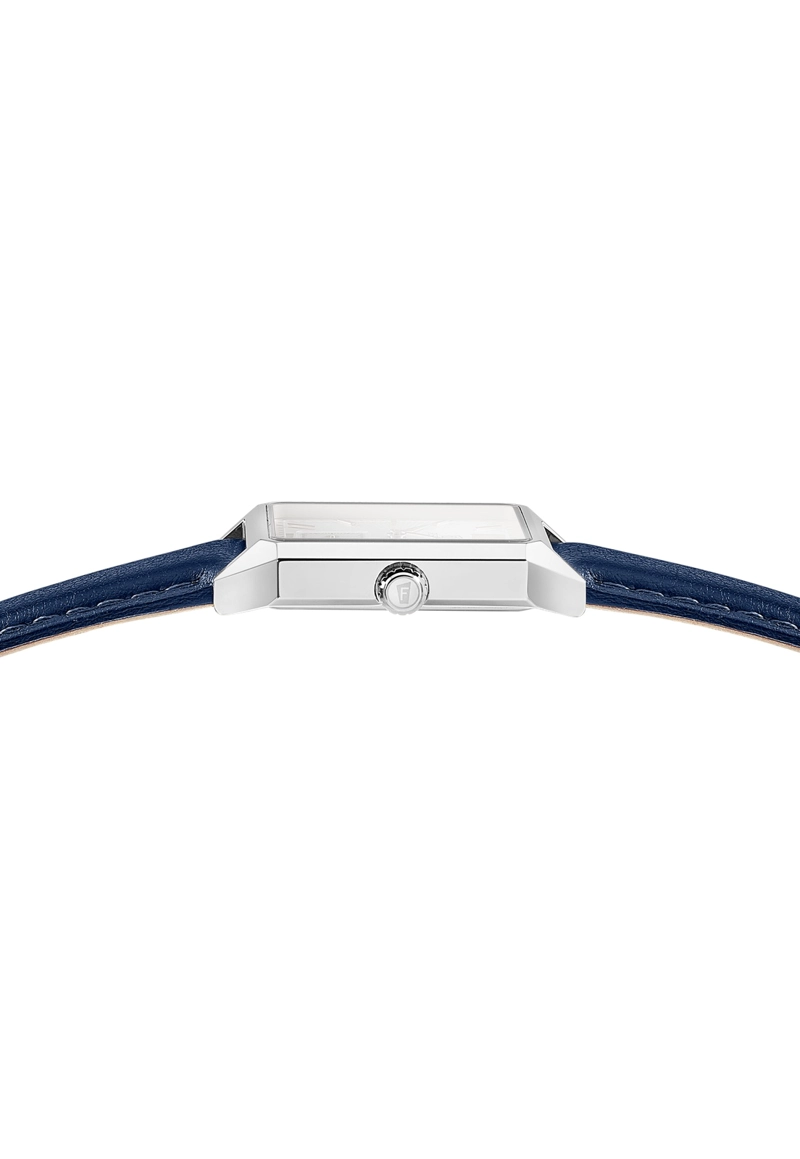 RELOJ F20779/3 FESTINA AZUL HOMBRE - 3