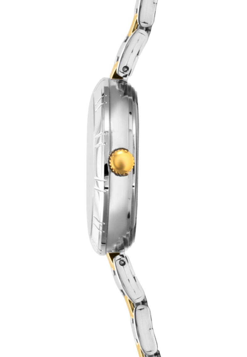 RELOJ F16937/G FESTINA GRIS MUJER MADEMOISELLE - 3