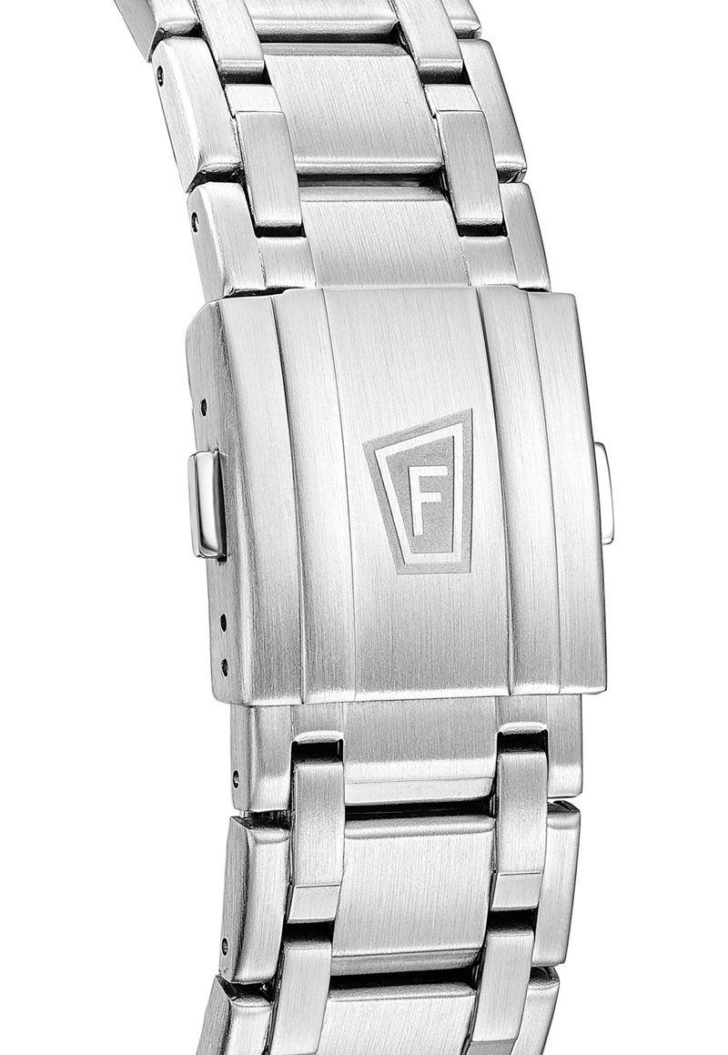 RELOJ F20754/2 FESTINA CAFE  HOMBRE - 2