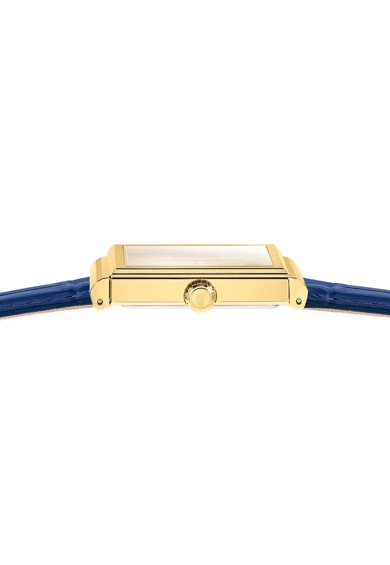 RELOJ F20776/4 FESTINA AZUL HOMBRE - 4