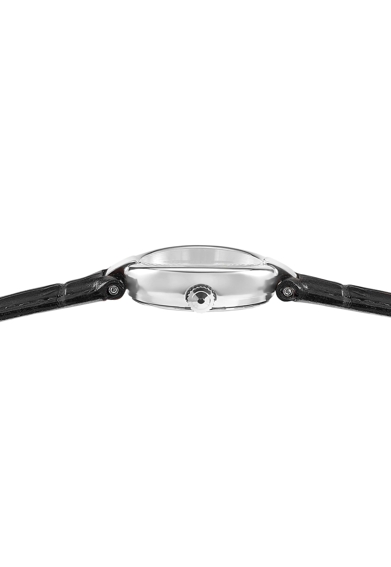 RELOJ F20782/2 FESTINA BEIGE MUJER - 3