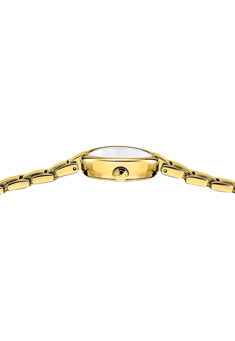 RELOJ F20786/1 FESTINA BLANCO MUJER - 3