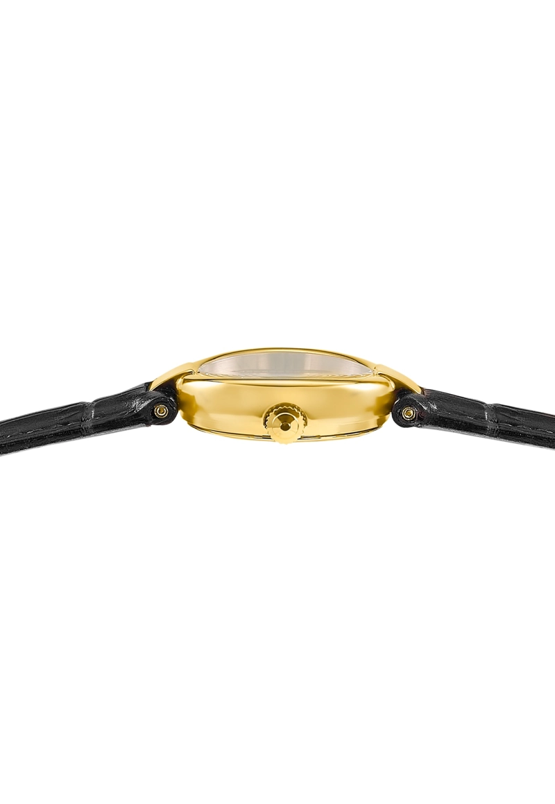 RELOJ F20783/1 FESTINA BLANCO MUJER - 3