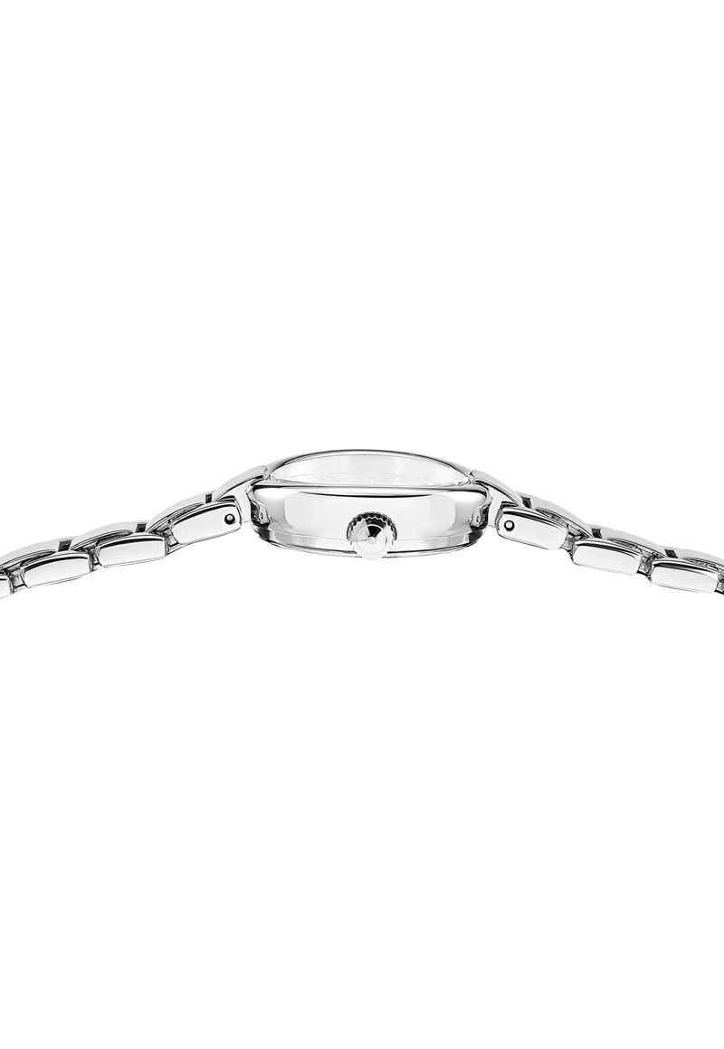 RELOJ F20784/1 FESTINA BLANCO MUJER - 3