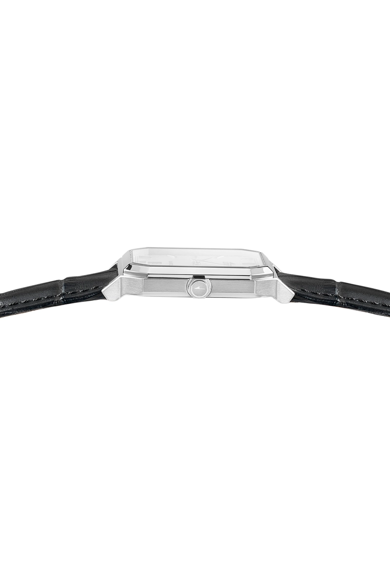 RELOJ 19080/3 LOTUS VERDE HOMBRE - 3