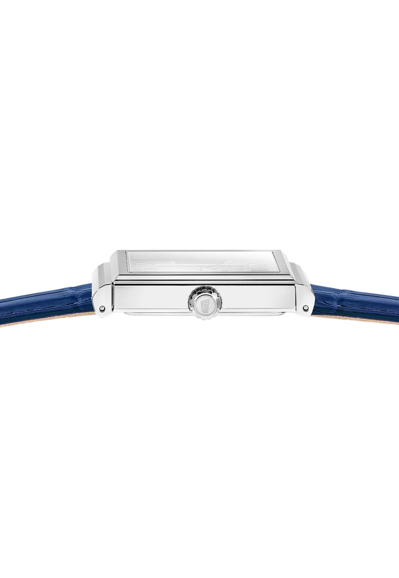 RELOJ F20775/3 FESTINA AZUL HOMBRE - 4
