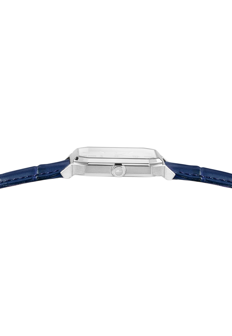 RELOJ 19080/2 LOTUS AZUL HOMBRE - 3