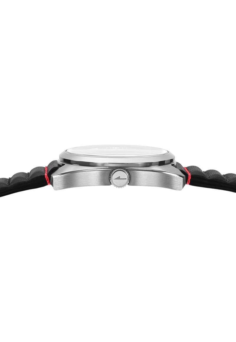 RELOJ 19096/2 LOTUS ROJO HOMBRE PULSE COLLECTION - 4