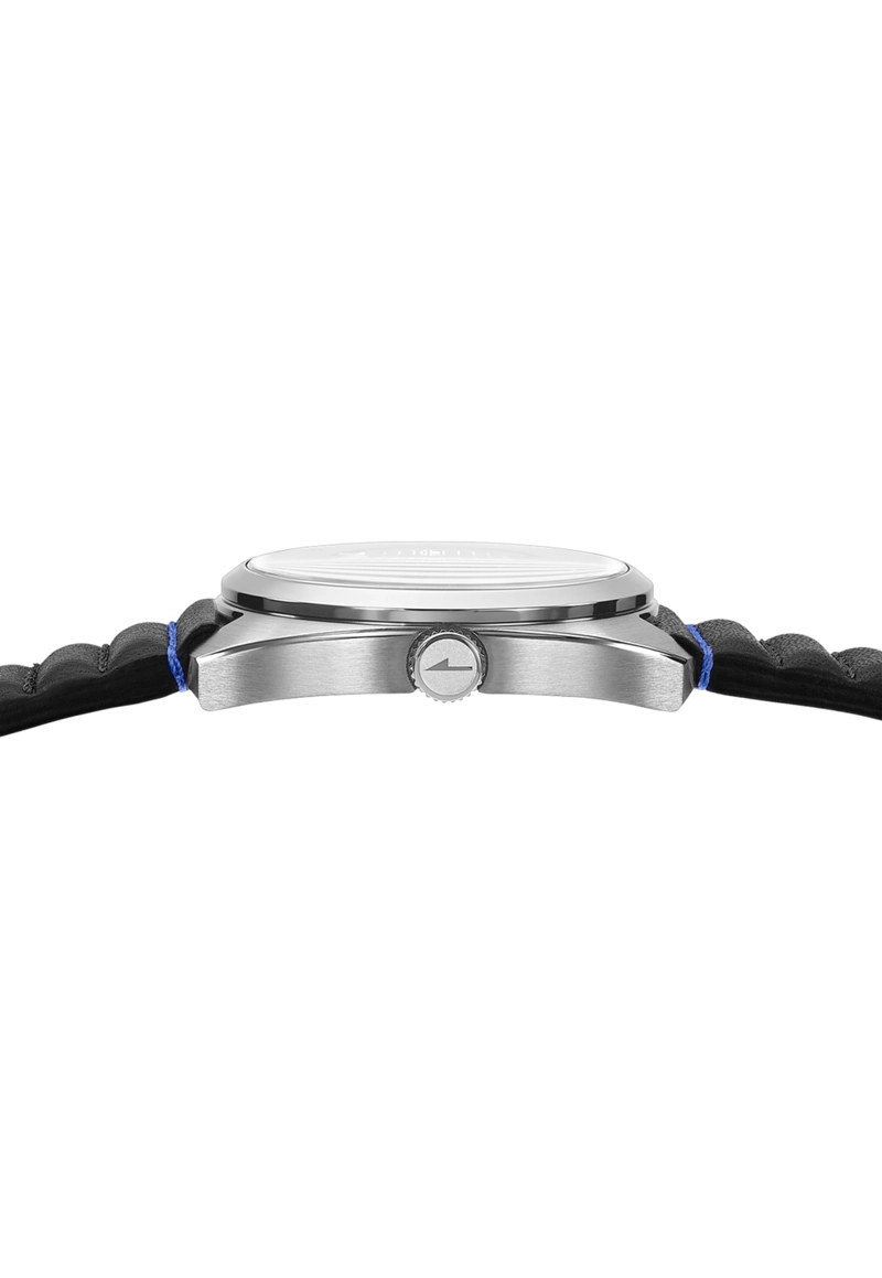 RELOJ 19096/3 LOTUS AZUL HOMBRE PULSE COLLECTION - 4
