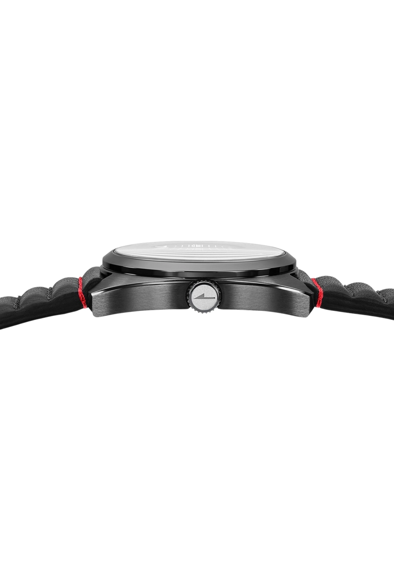 RELOJ 19099/2 LOTUS ROJO HOMBRE PULSE COLLECTION - 4