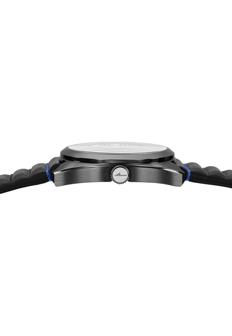 RELOJ 19099/3 LOTUS AZUL HOMBRE PULSE COLLECTION - 4