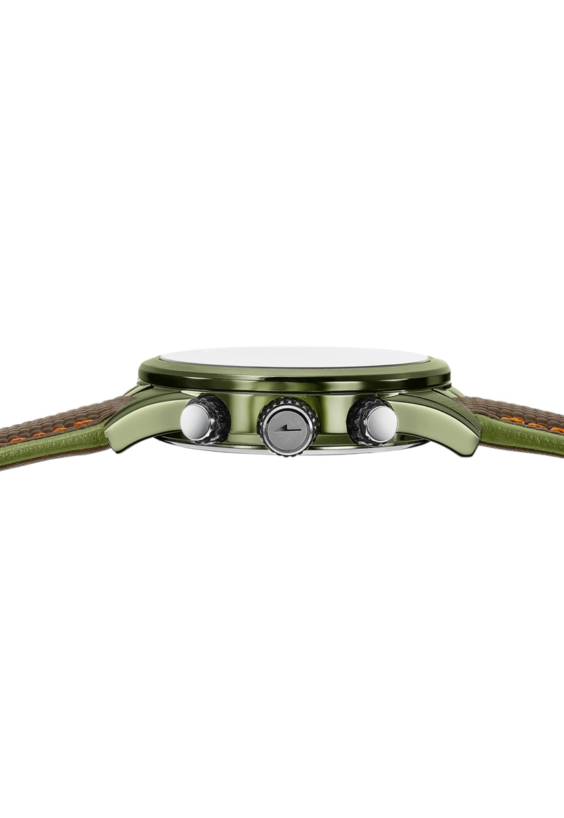 RELOJ 19091/2 LOTUS CAFE  HOMBRE PULSE COLLECTION - 3