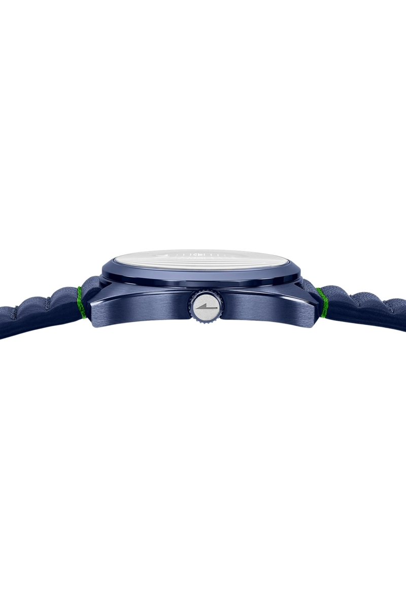 RELOJ 19097/2 LOTUS VERDE HOMBRE PULSE COLLECTION - 4