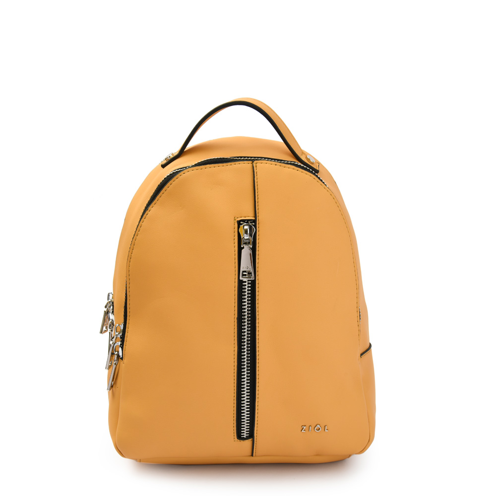 Mochila mediana Real