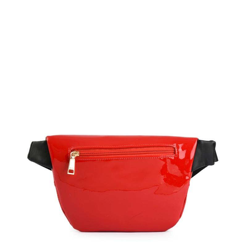 BANANO SATURNI GRANDE ROJO - 3