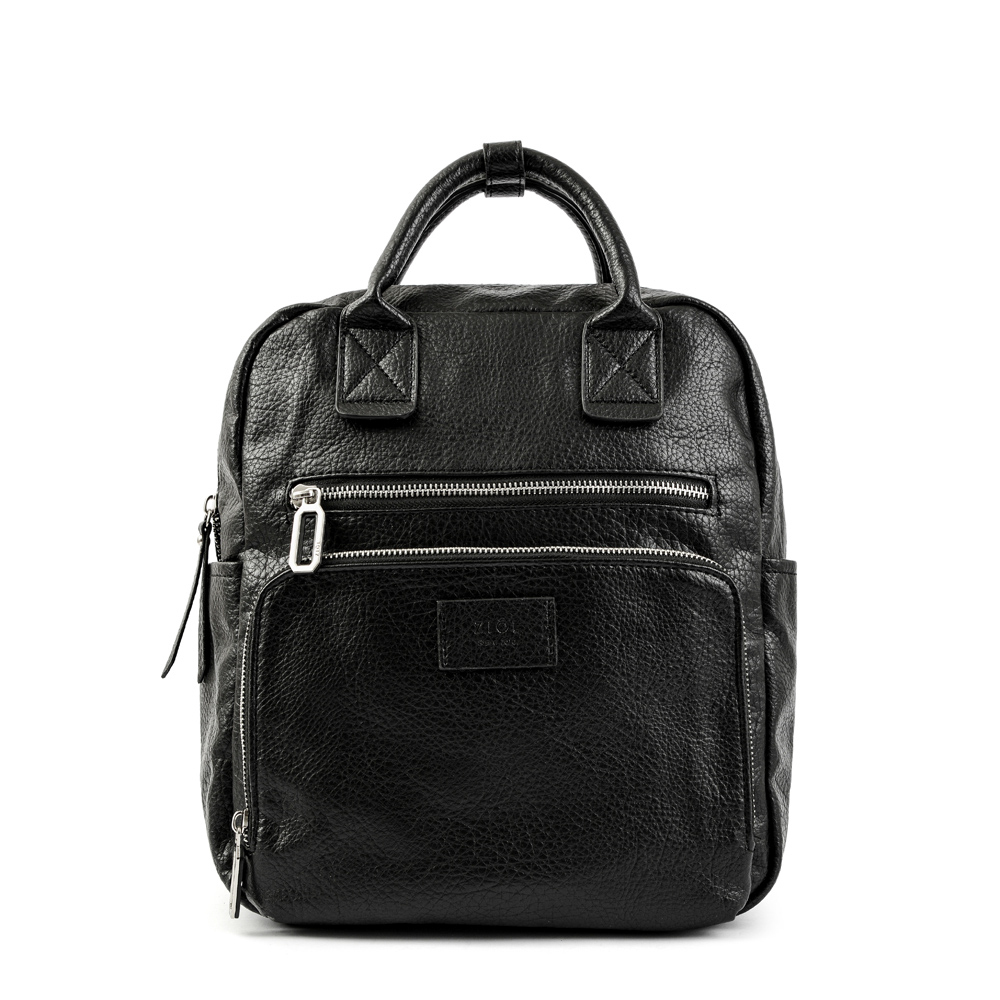 Mochila mediana Alegría