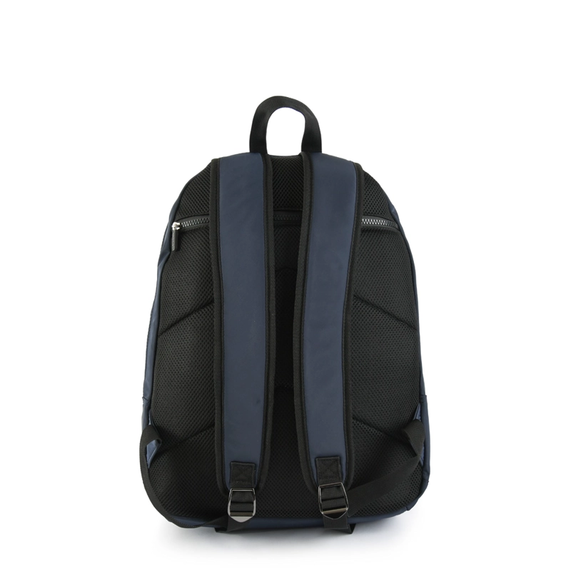 MOCHILA PORTA NOTEBOOK GERARD GRANDE AZUL OSCURO - 3