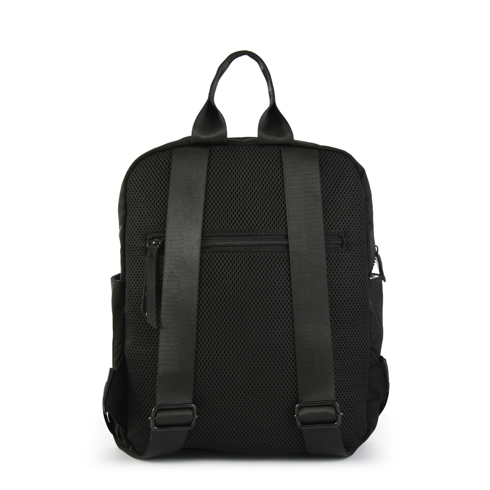 MOCHILA GRANDE AIT NEGRO - 3