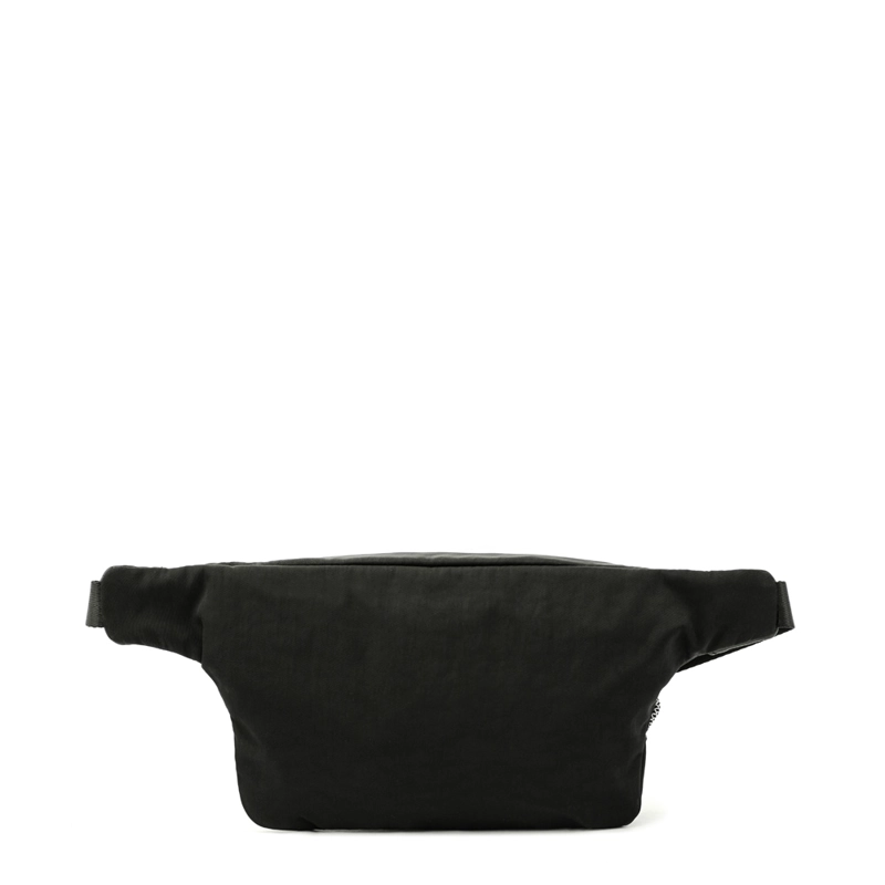 BANANO AIT NEGRO - 3