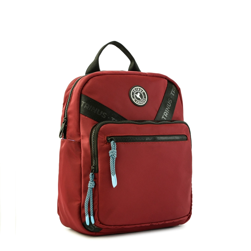 MOCHILA AIT GRANDE BURDEO - 2