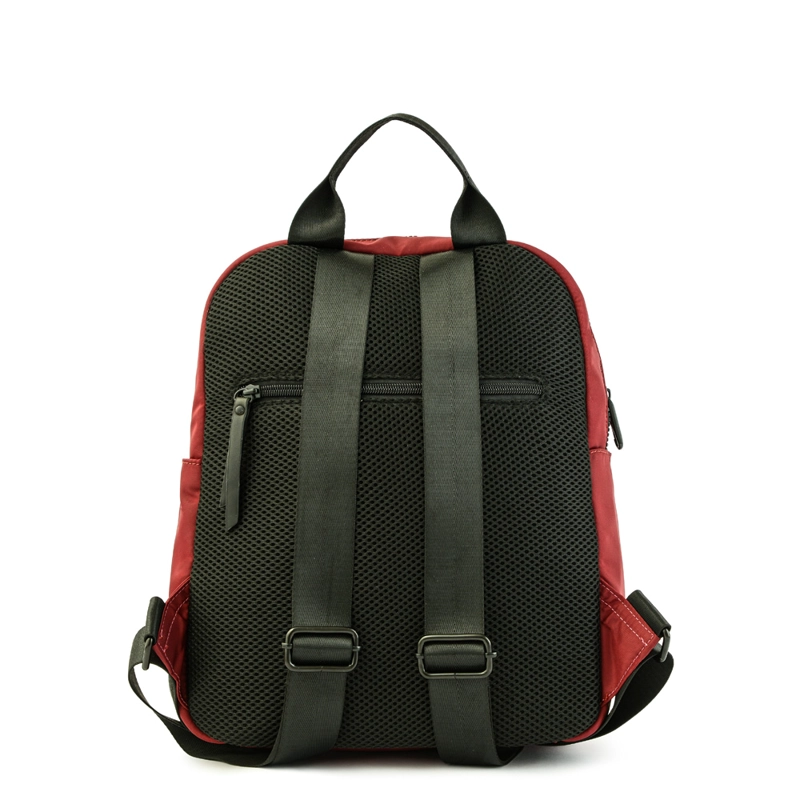 MOCHILA AIT GRANDE BURDEO - 3