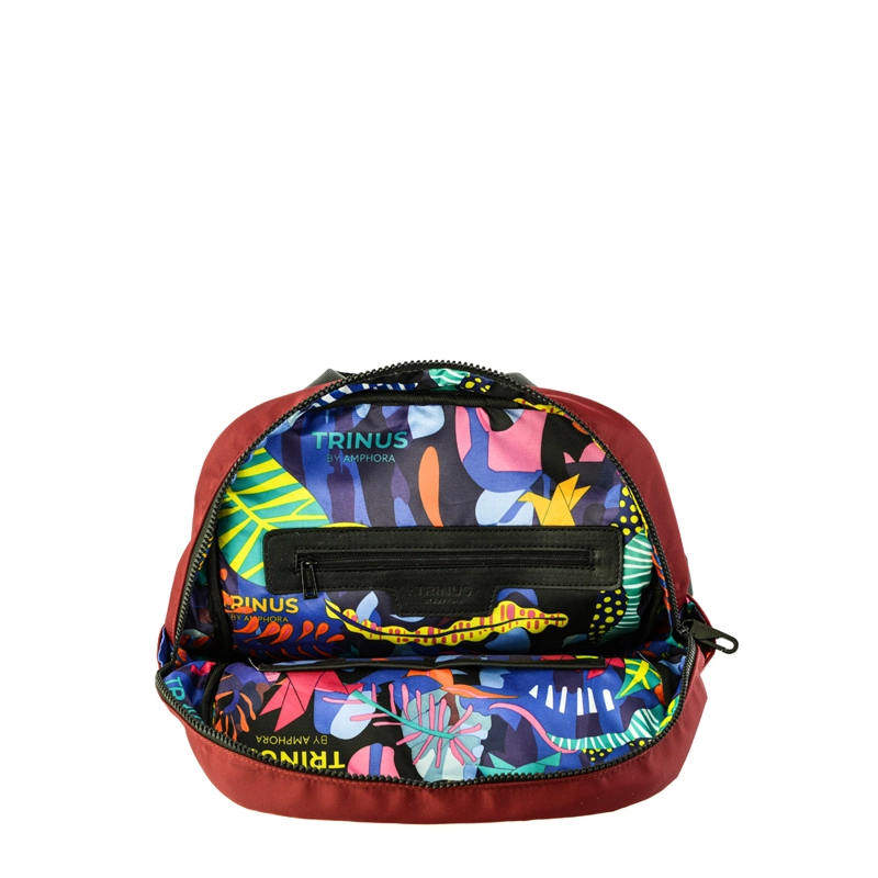 MOCHILA AIT GRANDE BURDEO - 4