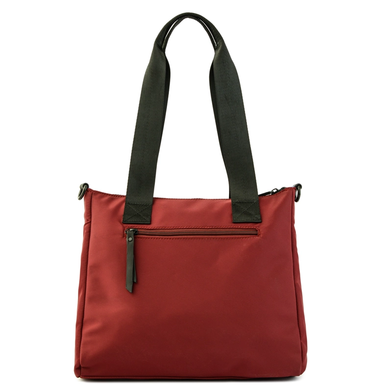 CARTERA TOTE AIT MEDIANA BURDEO - 3