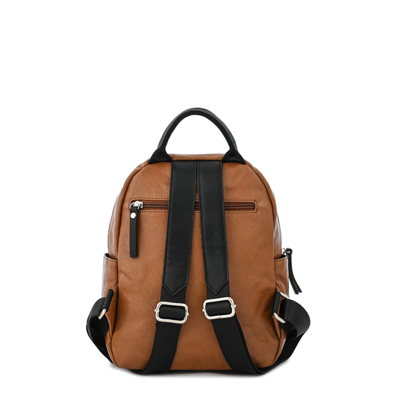 MOCHILA KADA GRANDE CAFE - 3