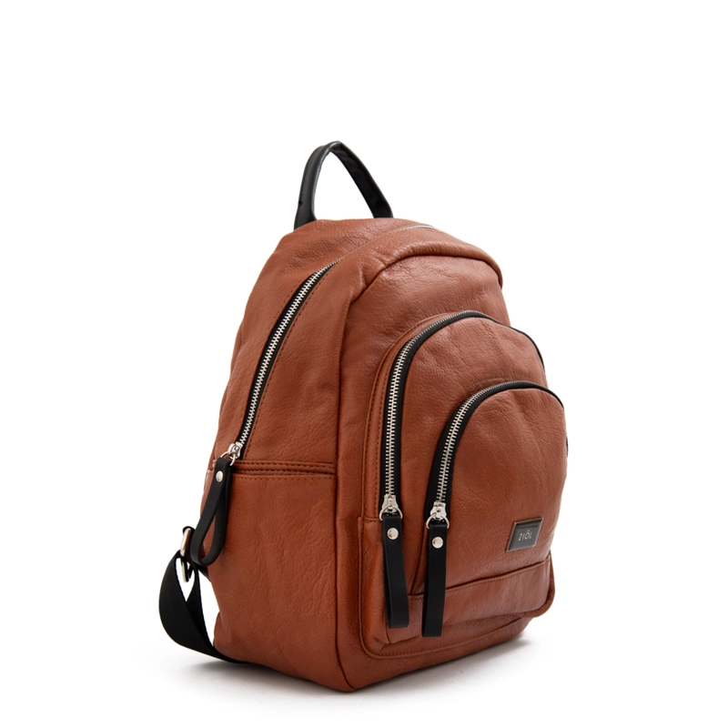 MOCHILA KADA GRANDE CAFE - 2