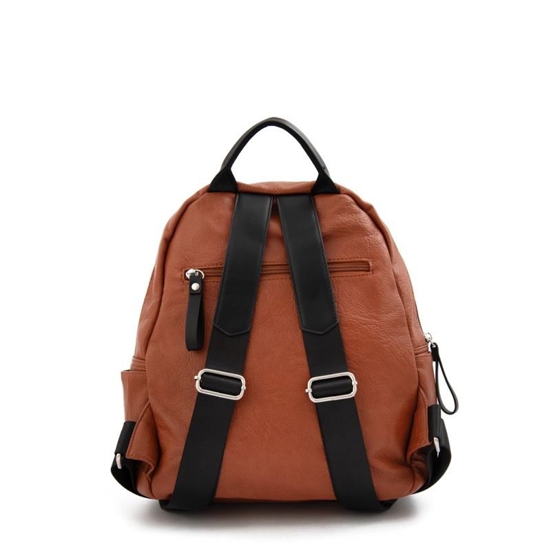 MOCHILA KADA GRANDE CAFE - 3