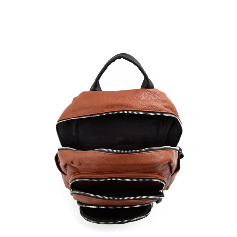 MOCHILA KADA GRANDE CAFE - 4