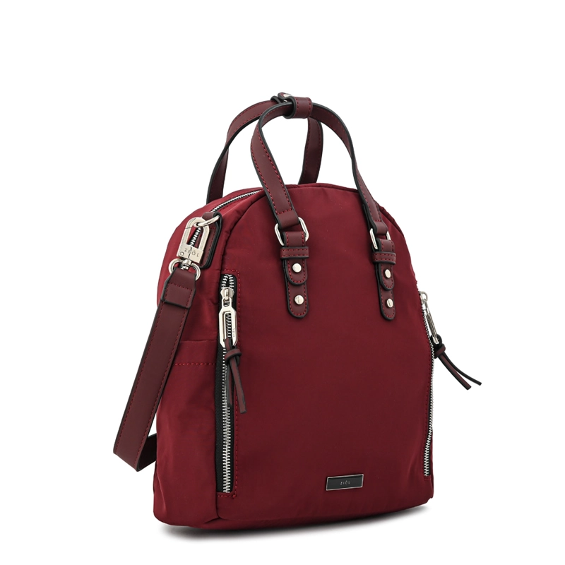 MOCHILA PENNY MEDIANA BURDEO - 2