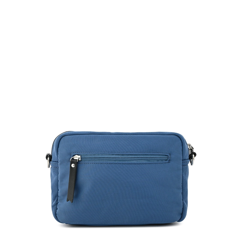 CARTERA BANDOLERA SOFI MEDIANA DENIM - 3