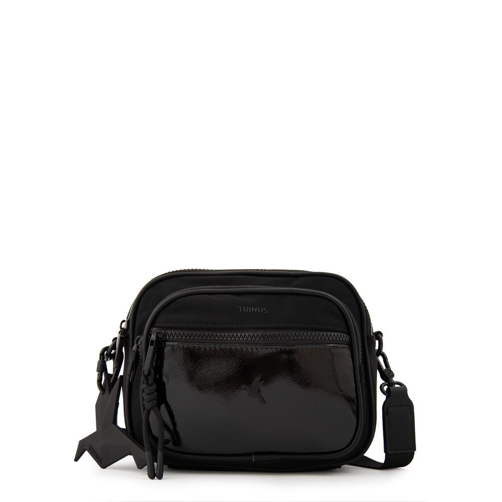 Carteras Mujer | Ripley.com
